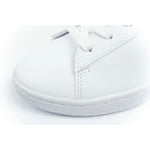 Lacoste Carnab W Shoes Utcai női 748SUJ00011R5