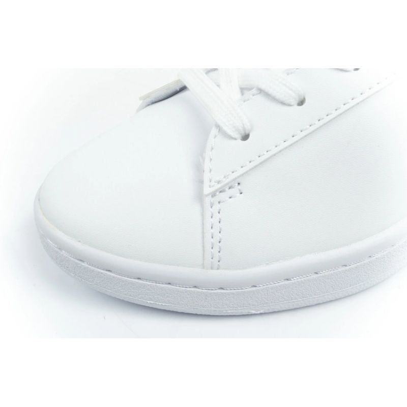 Lacoste Carnab W Shoes Utcai női 748SUJ00011R5