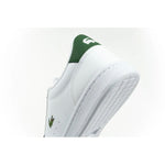 Lacoste Carnab W Shoes Utcai női 748SUJ00011R5