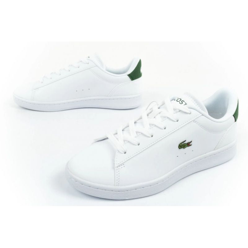 Lacoste Carnab W Shoes Utcai női 748SUJ00011R5