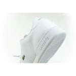 Lacoste Carnaby Cup 125 2 M shoes Utcai férfi 749SMA003521G