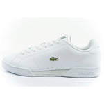 Lacoste Carnaby Cup 125 2 M shoes Utcai férfi 749SMA003521G