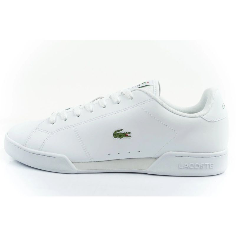 Lacoste Carnaby Cup 125 2 M shoes Utcai férfi 749SMA003521G
