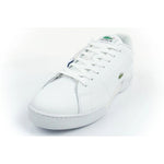 Lacoste Carnaby Cup 125 2 M shoes Utcai férfi 749SMA003521G
