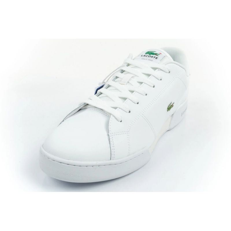 Lacoste Carnaby Cup 125 2 M shoes Utcai férfi 749SMA003521G