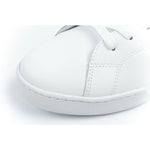 Lacoste Carnaby Cup 125 2 M shoes Utcai férfi 749SMA003521G