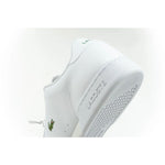 Lacoste Carnaby Cup 125 2 M shoes Utcai férfi 749SMA003521G