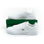 Lacoste Carnaby Cup 125 2 M shoes Utcai férfi 749SMA003521G
