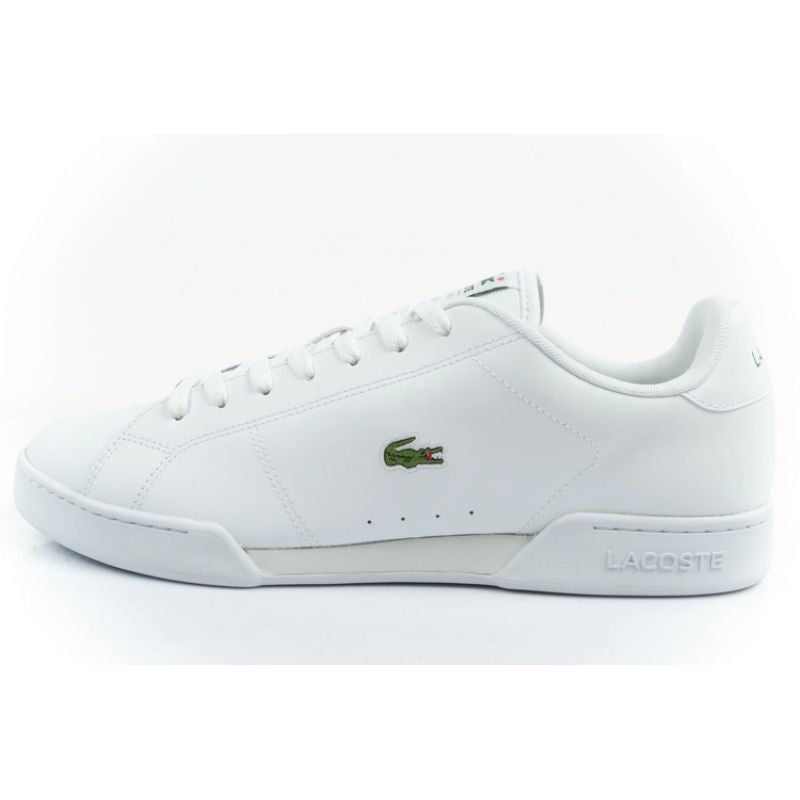 Lacoste Carnaby Cup 125 2 M shoes Utcai férfi 749SMA003521G