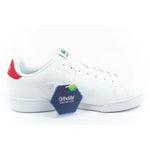 Lacoste Carnaby Cup 125 4 SMA M shoes Utcai férfi 749SMA0112407