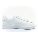 Lacoste Carnaby Set 224 1 SFA W shoes Utcai női 748SFA0012216