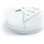Lacoste Carnaby Set 224 1 SFA W shoes Utcai női 748SFA0012216