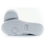 Lacoste Carnaby Set 224 1 SFA W shoes Utcai női 748SFA0012216