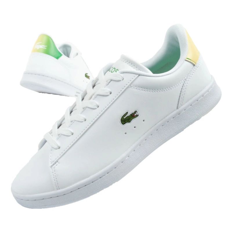 Lacoste Carnaby W Shoes Utcai női 749SUJ0002082
