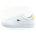 Lacoste Carnaby W Shoes Utcai női 749SUJ0002082