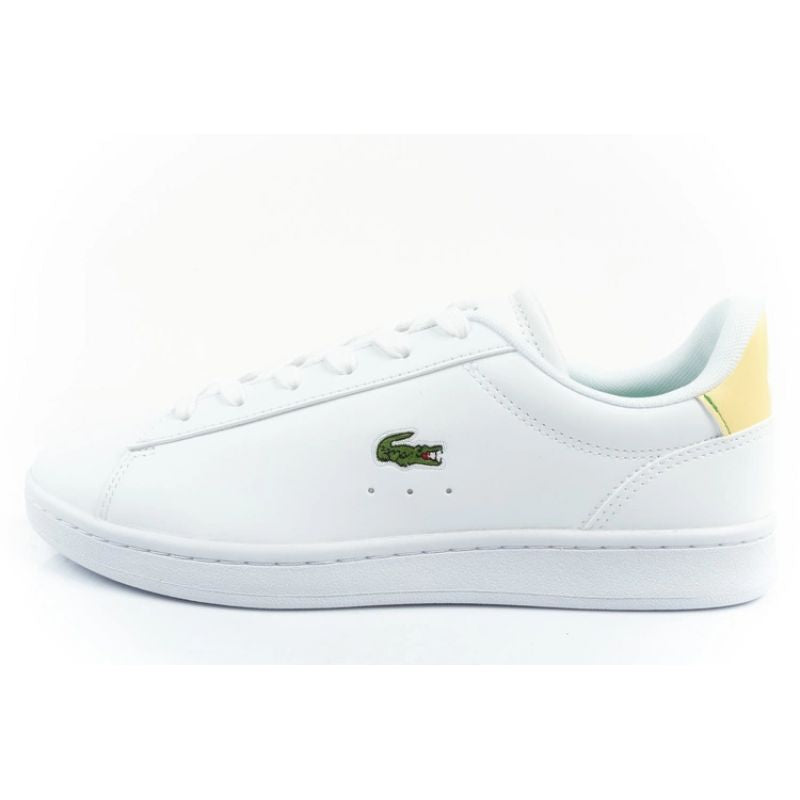 Lacoste Carnaby W Shoes Utcai női 749SUJ0002082