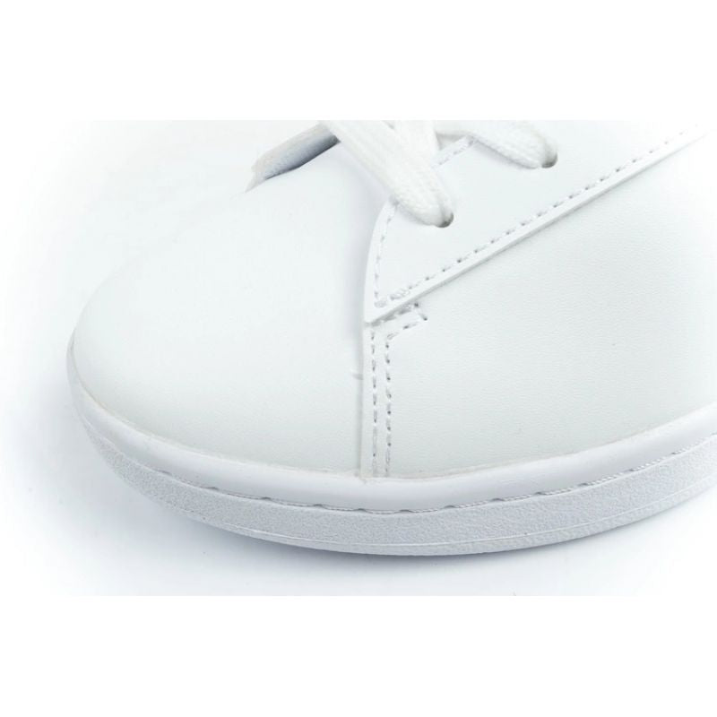 Lacoste Carnaby W Shoes Utcai női 749SUJ0002082