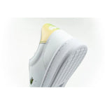 Lacoste Carnaby W Shoes Utcai női 749SUJ0002082
