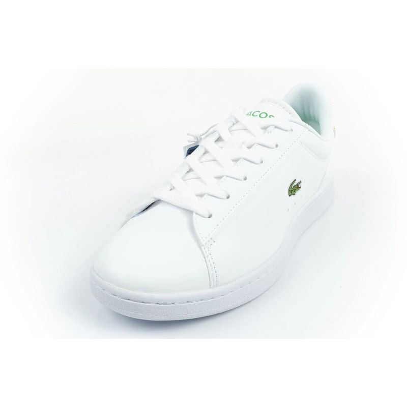 Lacoste Carnaby W Shoes Utcai női 749SUJ0002082