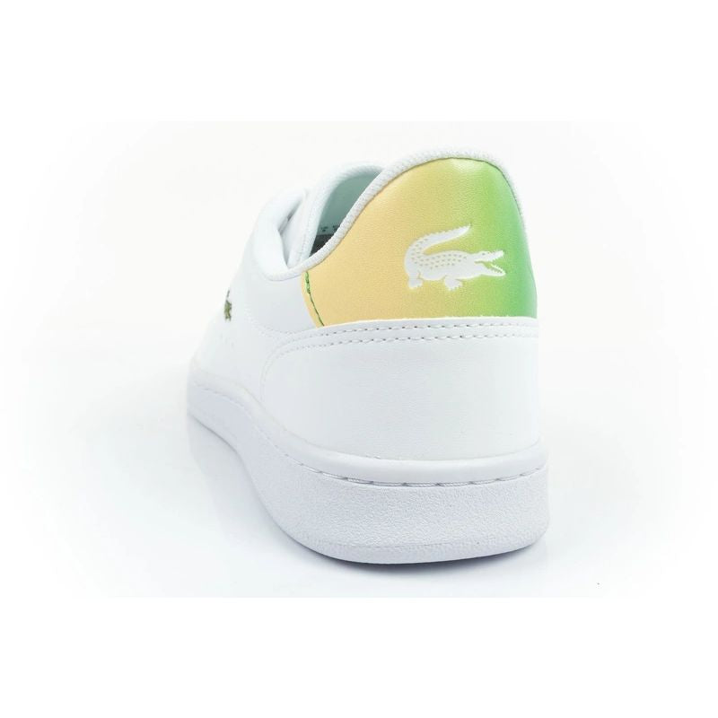 Lacoste Carnaby W Shoes Utcai női 749SUJ0002082
