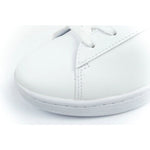 Lacoste Carnaby W Shoes Utcai női 749SUJ0002082
