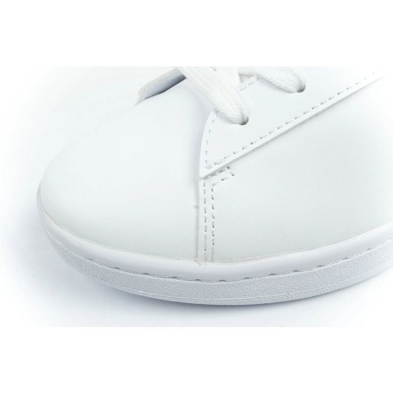 Lacoste Carnaby W Shoes Utcai női 749SUJ0002082