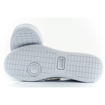 Lacoste Carnaby W Shoes Utcai női 749SUJ0002082