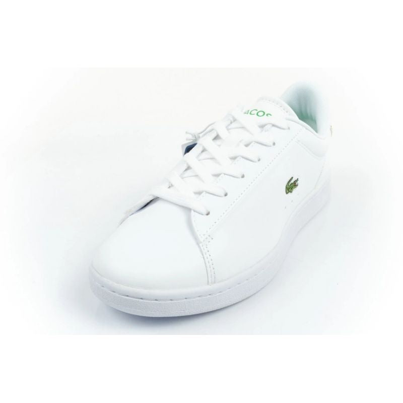 Lacoste Carnaby W Shoes Utcai női 749SUJ0002082