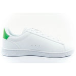Lacoste Carnaby W Shoes Utcai női 749SUJ0002082