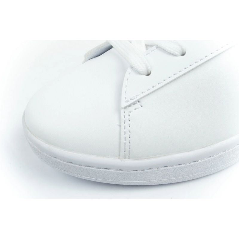 Lacoste Carnaby W Shoes Utcai női 749SUJ0002082