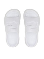 Lacoste Serve Slide W 0421G Flip-Flops Utcai