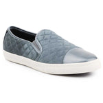 Lacoste Geox D N.Club CW shoes Utcai női D5258C-000J0-C4069