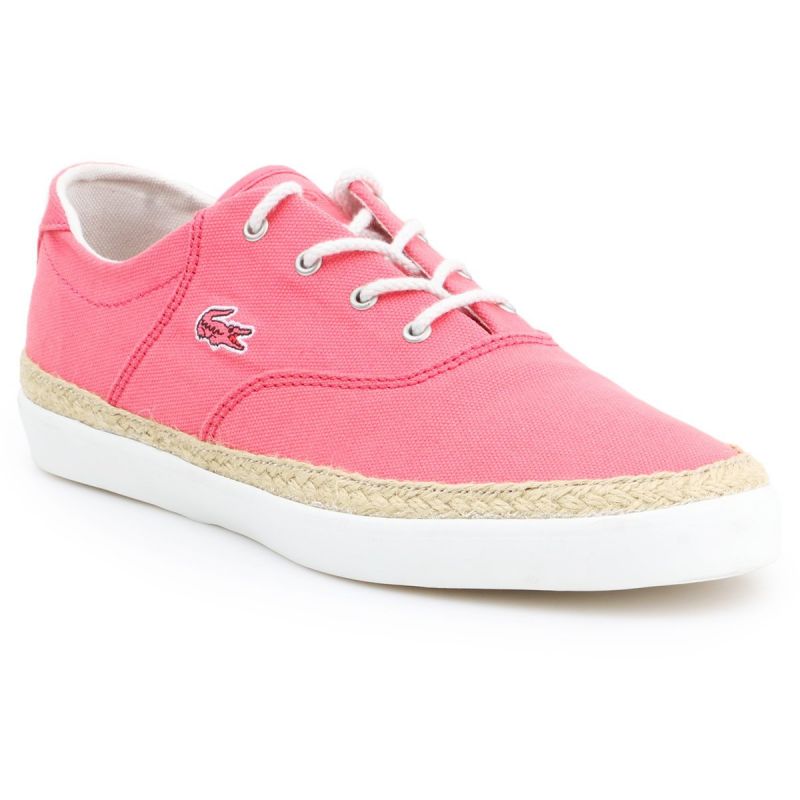 Lacoste Glendon Espa 3 SRW W sneakers Utcai női 7-27SRW2424124