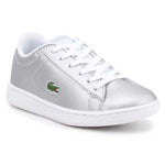 Lacoste Jr Cipő gyerek Utcai 7-34SPC0006334