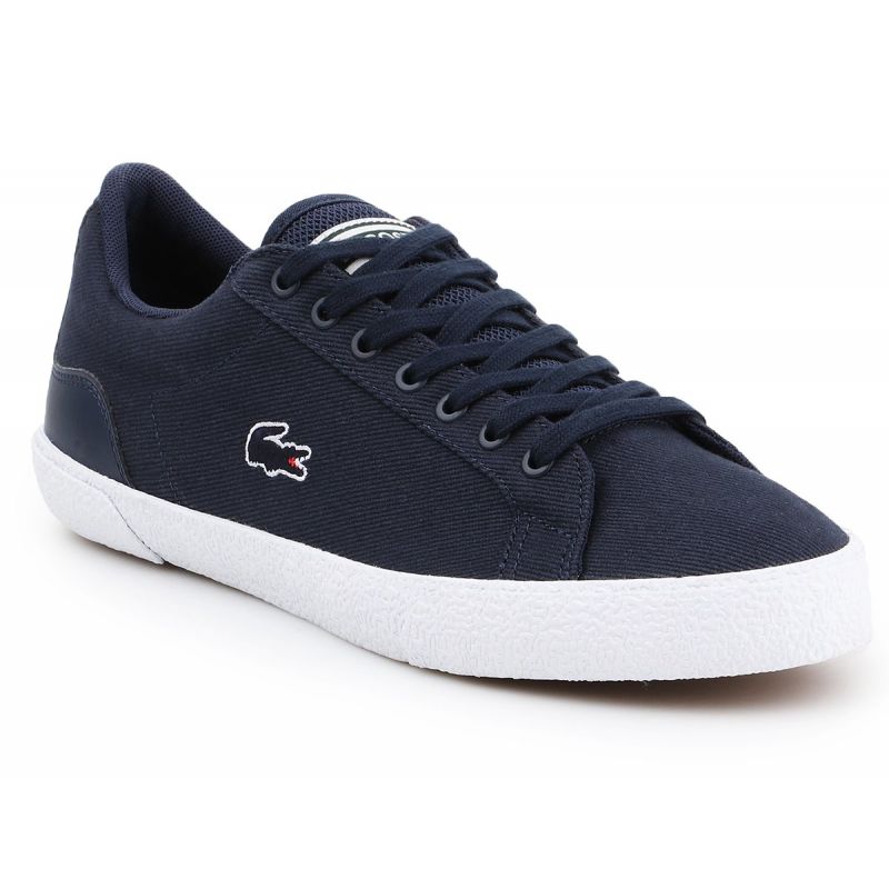 Lacoste Lerond 319 5 CMA M sneakers Utcai férfi 7-38CMA0056092