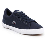 Lacoste Lerond 319 5 CMA M sneakers Utcai férfi 7-38CMA0056092