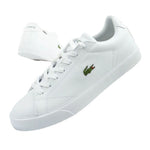 Lacoste Lerond Set 125 2 CFA W Shoes Utcai női 749CFA003721G
