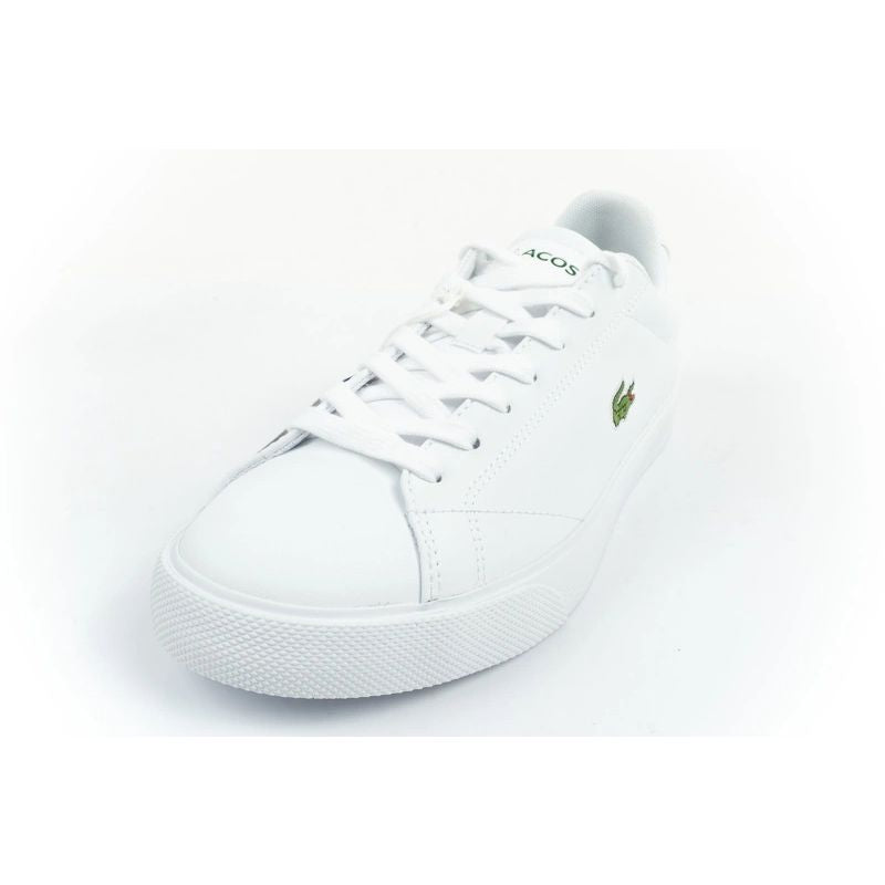 Lacoste Lerond Set 125 2 CFA W Shoes Utcai női 749CFA003721G