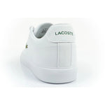 Lacoste Lerond Set 125 2 CFA W Shoes Utcai női 749CFA003721G