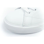 Lacoste Lerond Set 125 2 CFA W Shoes Utcai női 749CFA003721G
