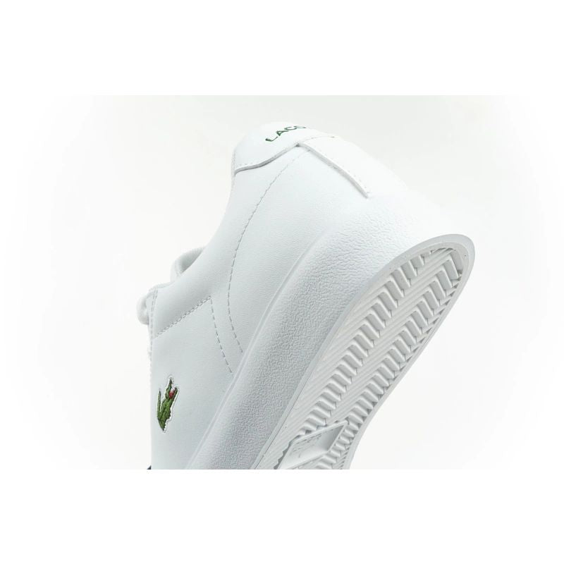 Lacoste Lerond Set 125 2 CFA W Shoes Utcai női 749CFA003721G
