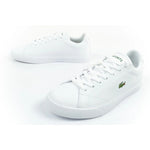 Lacoste Lerond Set 125 2 CFA W Shoes Utcai női 749CFA003721G