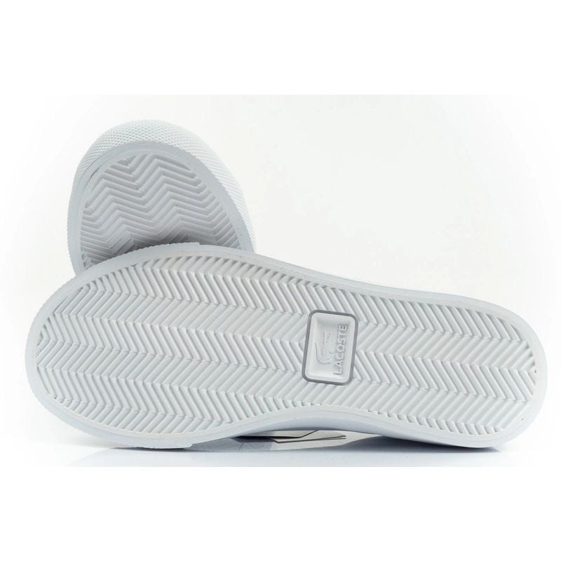 Lacoste Lerond Set 125 2 CFA W Shoes Utcai női 749CFA003721G