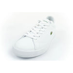 Lacoste Lerond Set 125 2 CFA W Shoes Utcai női 749CFA003721G