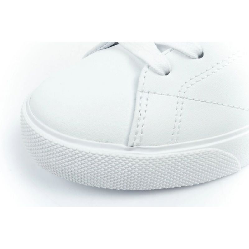 Lacoste Lerond Set 125 2 CFA W Shoes Utcai női 749CFA003721G