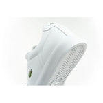 Lacoste Lerond Set 125 2 CFA W Shoes Utcai női 749CFA003721G