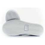 Lacoste Lerond Set 125 2 CFA W Shoes Utcai női 749CFA003721G