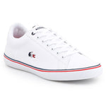 Lacoste Lerond sneakers M Utcai férfi 7-35CAM014821G