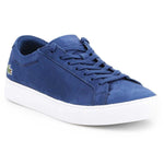 Lacoste M lifestyle shoes Utcai férfi 7-31CAM0138120