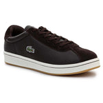 Lacoste Masters 119 3 SMA M 7-37SMA00351W7 shoes Utcai férfi 7-37SMA0351W7